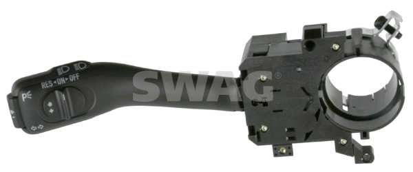 SWAG 30 92 1594