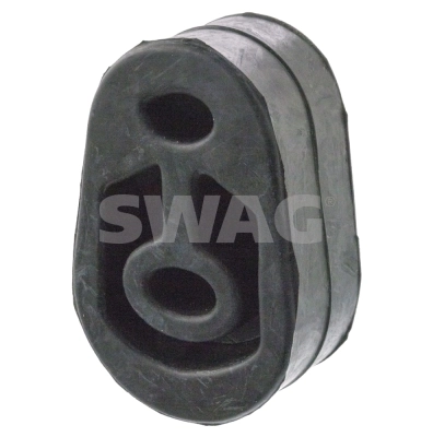 SWAG 50 91 5708
