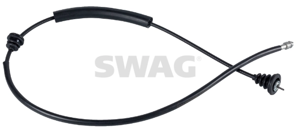SWAG 10 91 9268