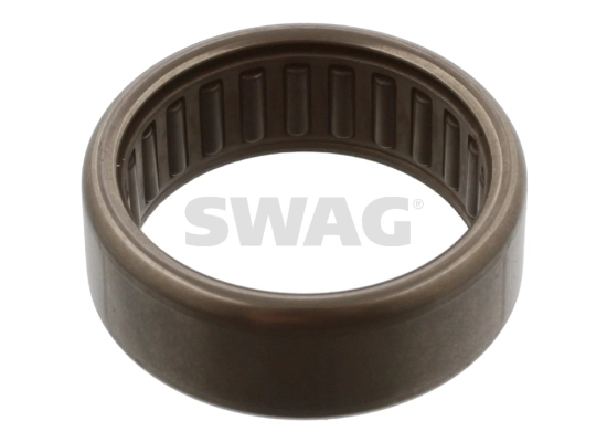 SWAG 10 93 8872