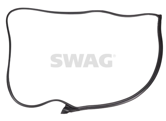 SWAG 10 90 8877