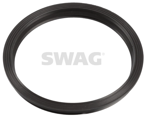SWAG 30 10 7969