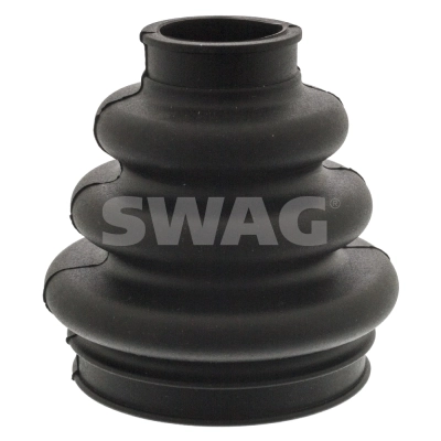 SWAG 20 10 0444