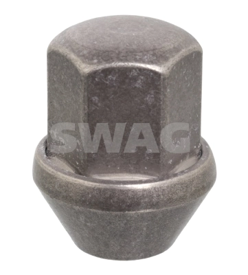 SWAG 50 93 6655