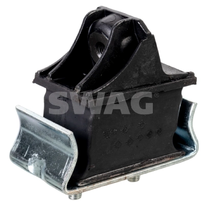 SWAG 10 13 0028