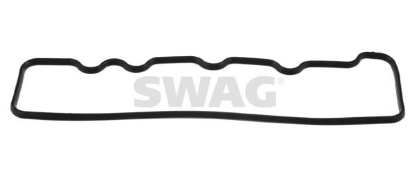 SWAG 10 90 8611