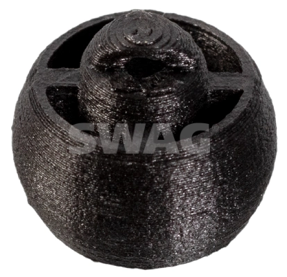 SWAG 33 10 3042