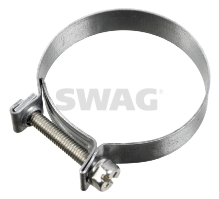 SWAG 10 90 8408