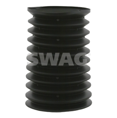 SWAG 10 91 2493