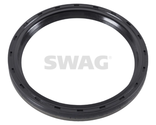 SWAG 20 10 2041