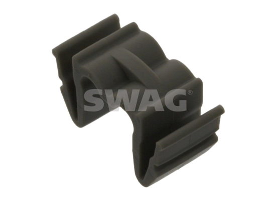 SWAG 10 93 9073