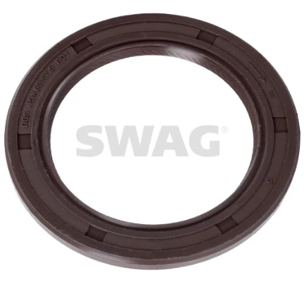SWAG 33 10 5302