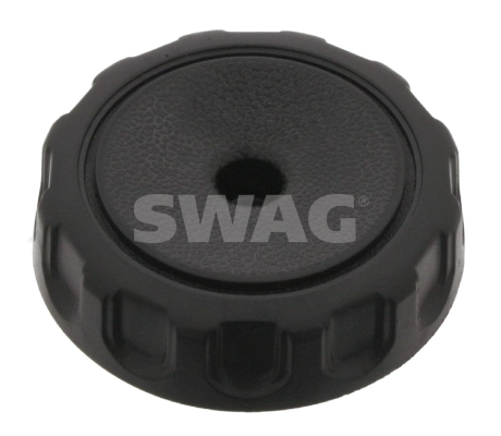 SWAG 32 91 5950