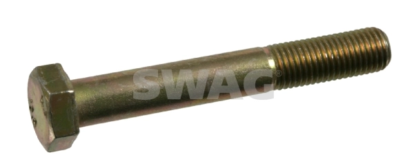 SWAG 10 90 4982