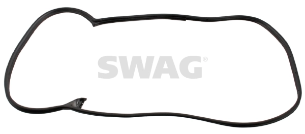 SWAG 10 90 8875