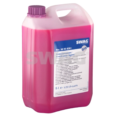 SWAG 30 93 8201