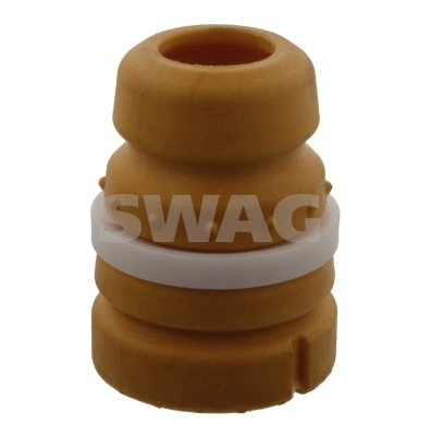 SWAG 10 93 6532