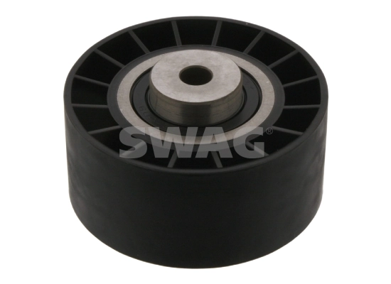 SWAG 10 03 0028