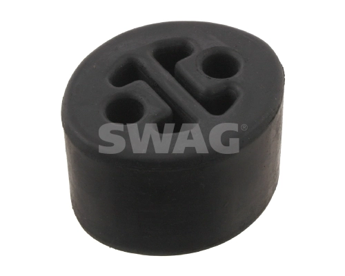 SWAG 81 93 0824