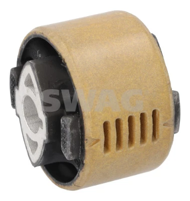SWAG 33 11 0912