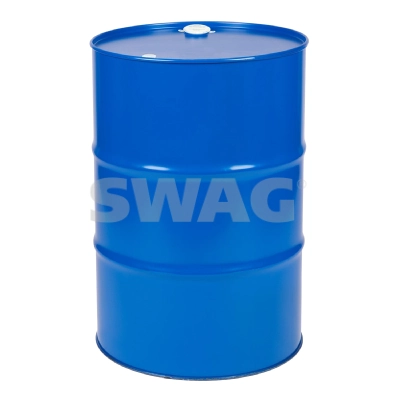 SWAG 30 93 7402