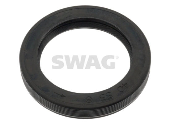 SWAG 20 91 2651