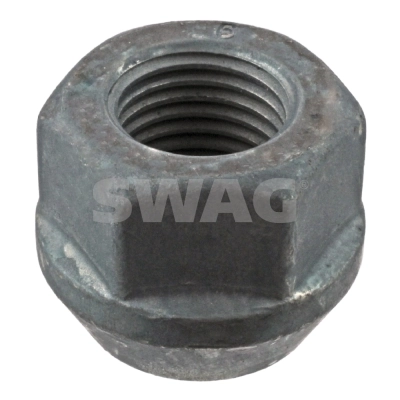 SWAG 40 94 5063