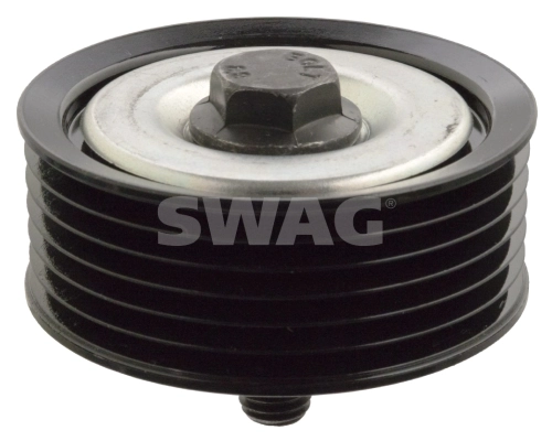 SWAG 10 10 2153