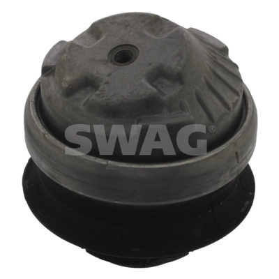 SWAG 10 13 0030
