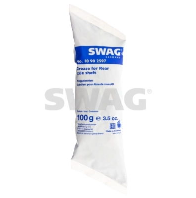 SWAG 10 90 2597