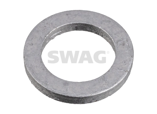 SWAG 10 91 9107