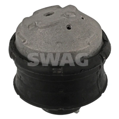 SWAG 10 13 0061