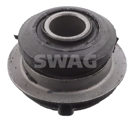 SWAG 10 60 0027
