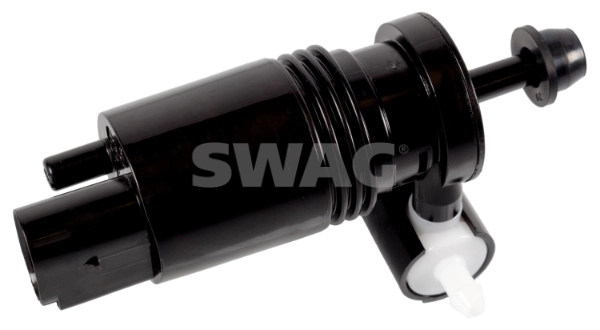 SWAG 33 10 2478