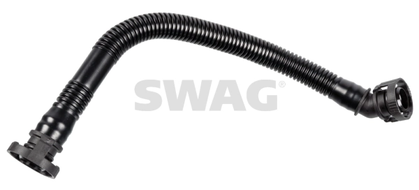 SWAG 20 10 0452