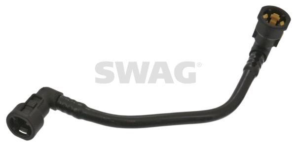 SWAG 10 10 0272