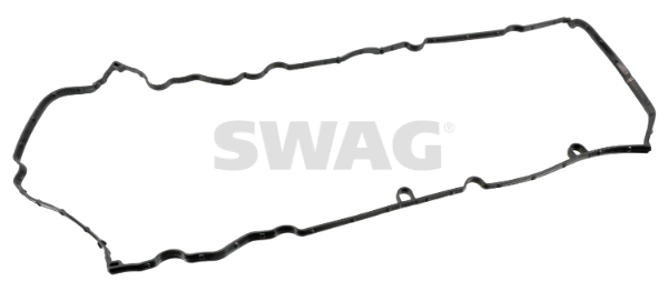 SWAG 10 94 7926