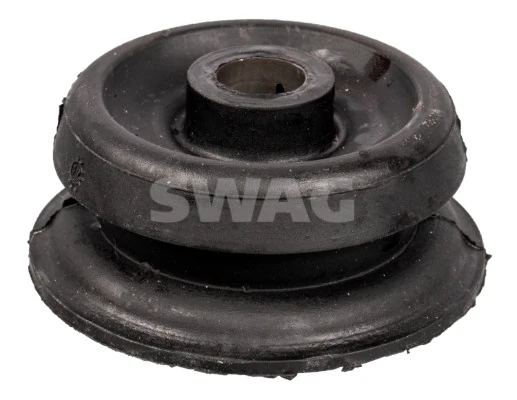 SWAG 10 54 0004