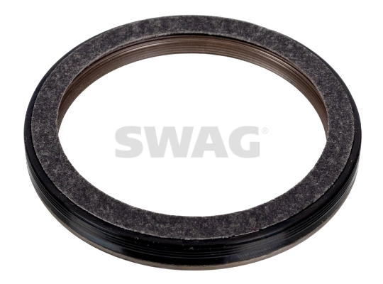SWAG 30 94 3537