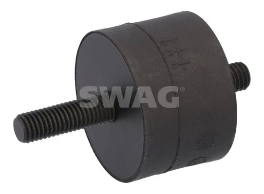 SWAG 20 13 0034