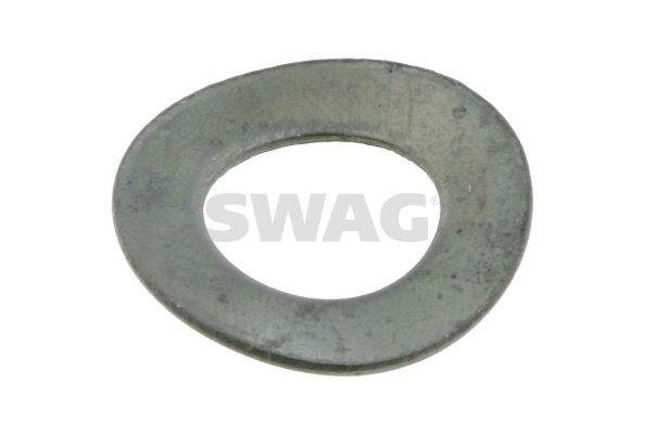 SWAG 10 90 5460