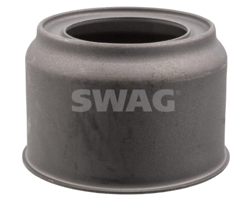 SWAG 10 90 8462