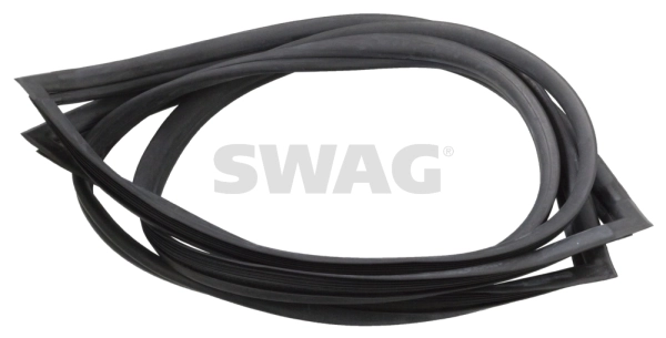 SWAG 10 90 2736