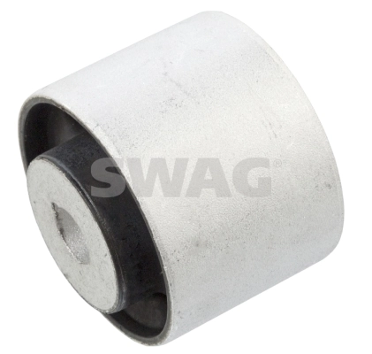 SWAG 10 10 4148