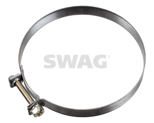 SWAG 10 90 8406