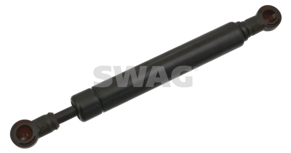 SWAG 10 52 0021