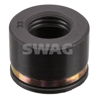 SWAG 10 90 8927