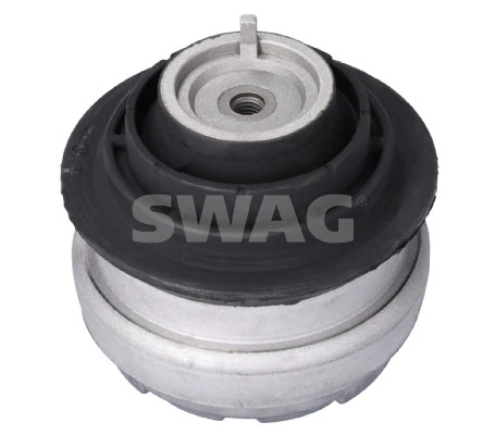 SWAG 10 13 0014
