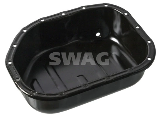 SWAG 10 22 0010