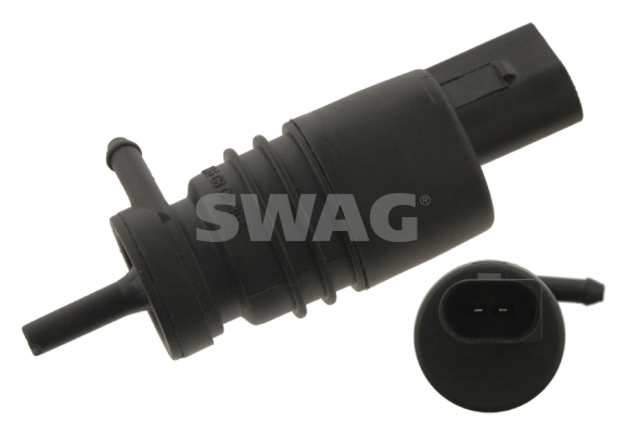 SWAG 30 93 0603
